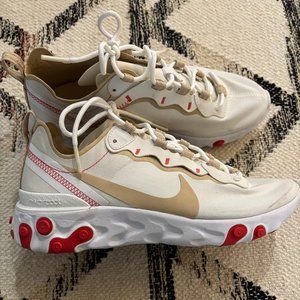 Nike React Element 55 Women